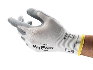 HyFlex-11-800-Grey-Product-EMEA-U-card.jpg