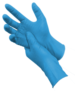 2055024600-gripper-blue-hr.png