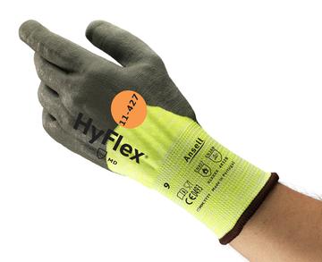 hyflex-11-427-black-product-u-card-emea.jpeg