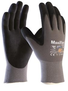 maxiflex-ultimate-42-874-2018-06-hr.jpg