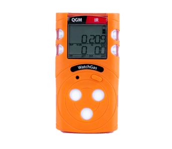 7177134-QGM-Multi-Gas-Detector.png