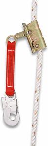3m-protecta-cobra-rope-grab-with-extension-strap-ac202-03.jpg
