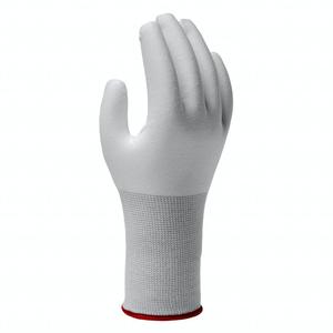 cut-protection-gloves-DURACoil-546X-1024x1024.jpg