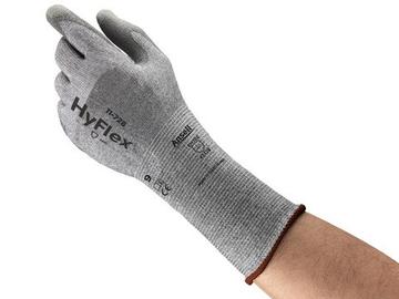 hyflex-11-728-grey-product-emea--u-card.jpeg