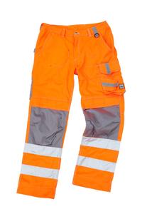EXCESS-ChampReflexTrousers-O.jpg