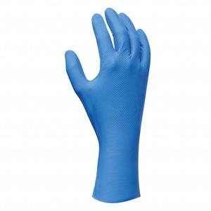 chemical-protection-gloves-708-1024x1024.jpg