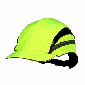 first-base-3-bump-cap-classic-high-visibility-yellow-reduced-peak-2021866-1.jpg