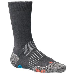 Socks-All-Season-Cotton.jpg