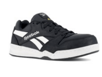 Reebok IB4162 S3S.PNG