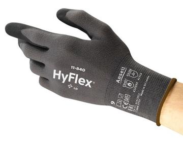 HyFlex-11-840-Black-Product-still.jpg