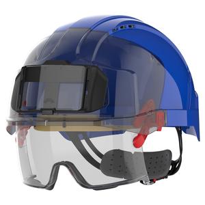 AMB177-T07-F00.jpg