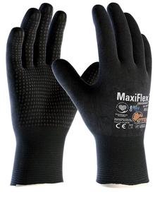 maxiflex-endurance-42-847-lr-0.jpg