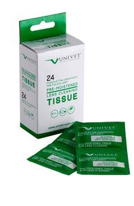 Univet-3QL003-Tp.jpg