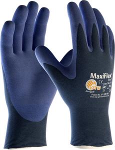 maxiflex-elite-34-274-hr.jpg