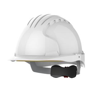 ake170-000-100-main.jpg