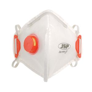 beb130-101-a00-main.jpg