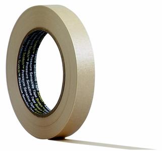 scotchr-masking-tape-233.jpg