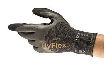 hyflex-11-937_01b_emea.jpeg