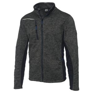 Active-PRO-Sweater-Rits-219-Zw. gem.jpg