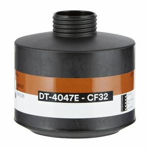 3m-combination-filter-cf32-axp3-r-d-dt-4047e-10-case-cfop.jpg