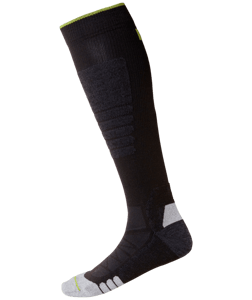 large-79641_990_P_1.png