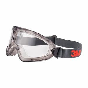 3m-2890-s-g-indirect-vented-anti-fog-clear-lens-2891sgaf-center-left-out.jpg