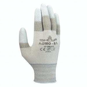 antistatic-safety-gloves-A0160-1024x1024.jpg