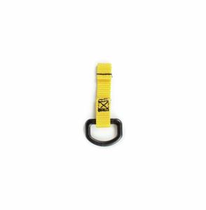 3m-dbi-sala-d-ring-attachment-1-3-cm-x-5-7-cm-0-5-x-2-25-non-conductive-1500005-10-pack.jpg