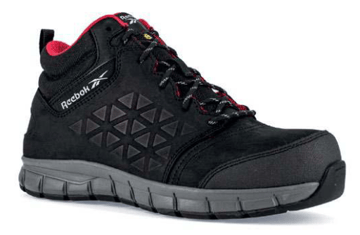 Reebok IB1037 S3.PNG