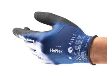 hyflex-11-925-product-u-card-emea-ashx.jpg