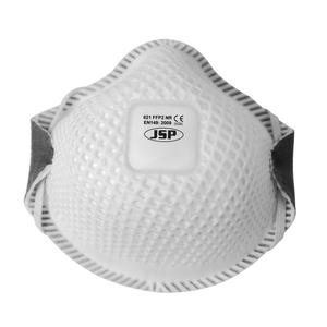 beq122-201-a00-main.jpg