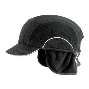 abw000-001-100-main.jpg