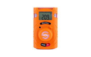 watchgas-pdm-portable-single-gas-detector-met-scherm-e1704199295290.png