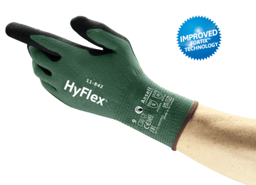 hyflex-11-842-green-product-emea-apac---u-card.jpeg