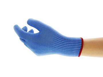 versatouch-72-285-blue-product---u-card-2.jpeg