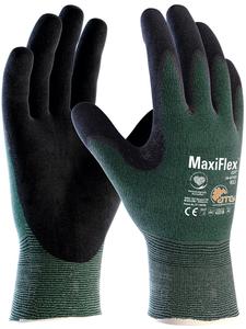 maxiflex-cut-34-8743-2017-08-hr.jpg