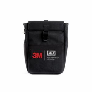 3m-dbi-sala-tool-pouch-with-d-ring-1500124-20130819-dsc-0033.jpg