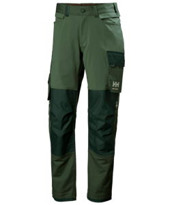 large-77395_474_P_1.png