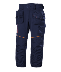 large-77447_590_P_1.png