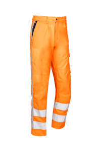 053V_FC1___SIR.png