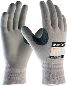 maxicut-34-470-hr.jpg