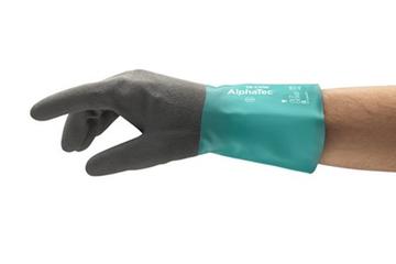 alphatec-58-530w-side-emea-white-ashx.jpg