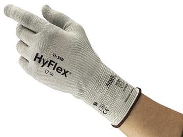 hyflex_11-318_side_emea_white.jpeg