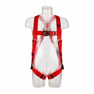3m-protecta-kevlar-welders-harness-small-1161231-cfop-1.jpg