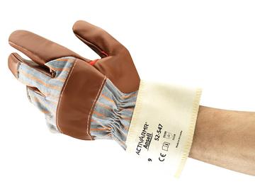 Activarmr-52-547-Brown-Product-EMEA-U-Card.jpg
