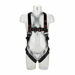 3m-protecta-standard-vest-harness-1161609-black-small-cfop.jpg