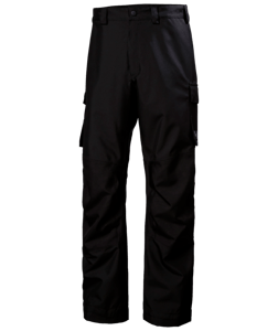 large-71190_990_P_1.png