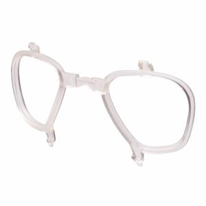 3m-500-series-goggle-gear-rx-insert.jpg