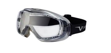 Univet-620U-02-10-00-Tp.jpg