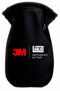 3m-dbi-sala-small-parts-pouch-1500123.jpg